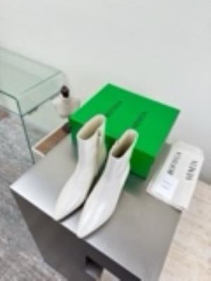 wholesale quality bottega veneta women slipper model no. 33